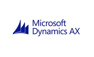 Microsoft Dynamics AX Partner in IL