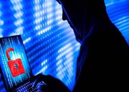 Cybercriminals hit MSP software to launch Ransomware