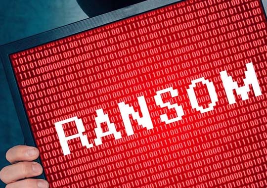 msps-continue-to-suffer-ransomware-attacks