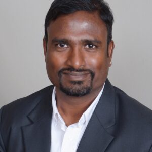 Picture of Kalyan Kumar