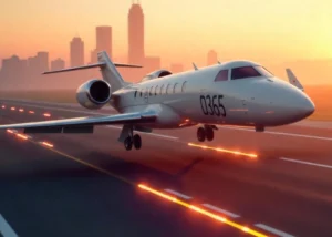 Beyond Go-Live: Empowering Teams to Unlock D365’s Full Value