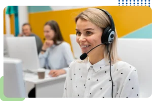 Comprehensive Support Services for Microsoft Dynamics 365 Business Central