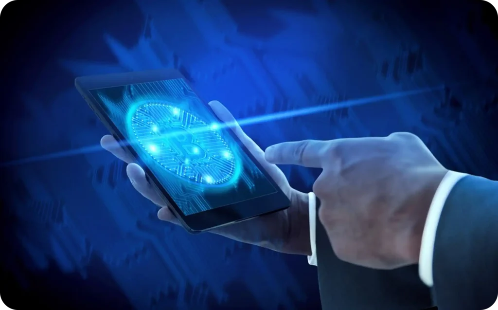 microsoft-dynamics-365-power-platform-enhancements