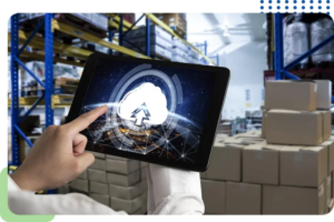 Automotive, digital service is the key definitor