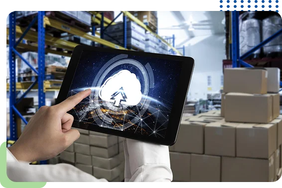 Automotive, digital service is the key definitor