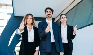 ERP Projects Made Predictable