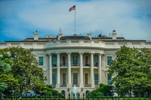 Government-Focused Accelerators