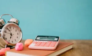 If Your Horse Can’t Finish the Race