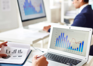 Planning Your Dynamics GP Upgrade: What to Expect and How to Prepare