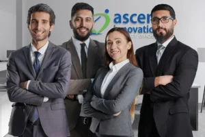 why-choose-ascent-innovations-image- (1)