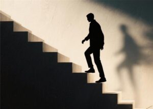 Level Up Faster: The Secret of “Deliberate Exposure”