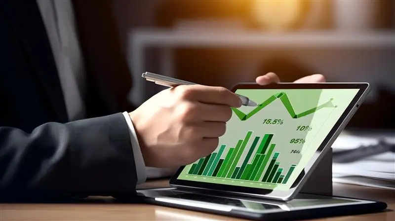 Microsoft Dynamics 365 Finance