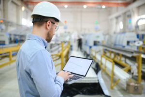 Dynamics 365 Manufacturing Implementation: What It Takes to Unify a Multi-Facility Operation
