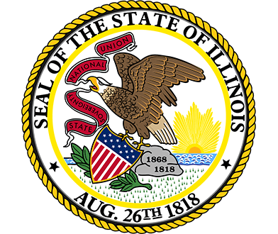 imgi_38_logo-34