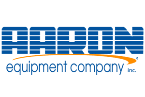 imgi_40_aaron-logo