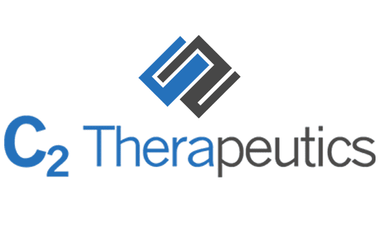 imgi_41_c2_therapeautics
