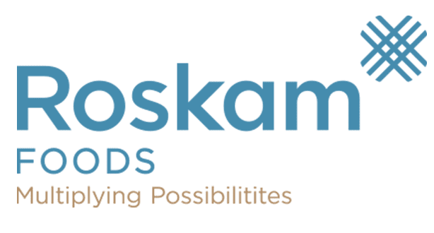 imgi_43_roskam-logo