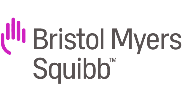 imgi_44_bristol-myers-squibb-logo