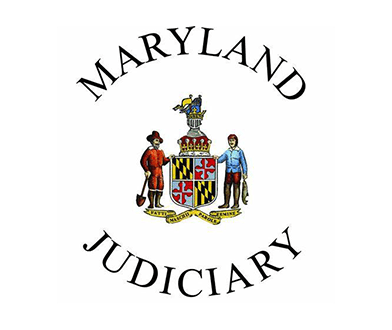 imgi_49_maryland-judiciary-logo