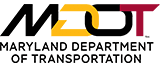 imgi_50_21