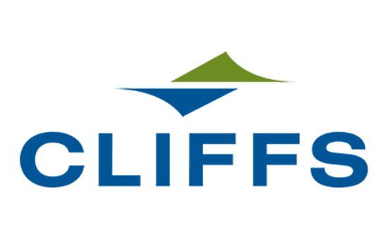 imgi_59_cliffs-logo