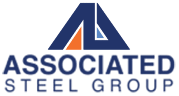 imgi_60_associated-steel-group-logo