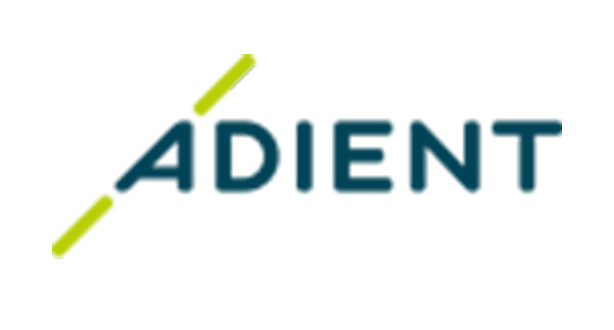 imgi_63_adient-logo
