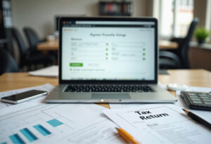 Dynamics GP End of Life: Guide for Manufacturers