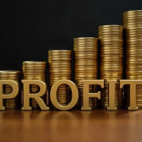7 Steps to Unlocking Millions in Gross Profit