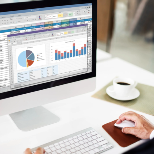 Everything You Need to Know About a Dynamics GP Upgrade