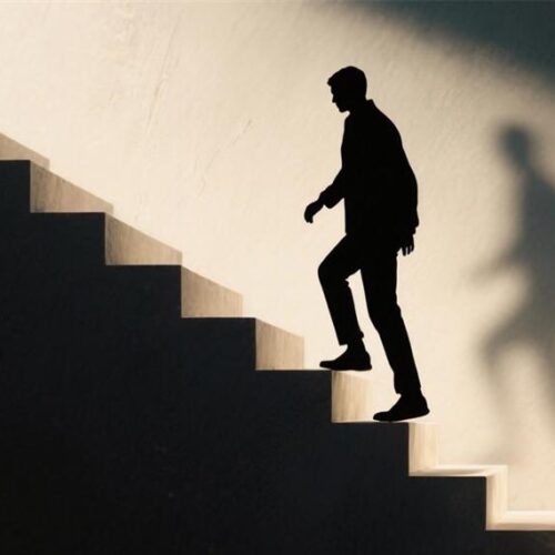 Level Up Faster: The Secret of “Deliberate Exposure”