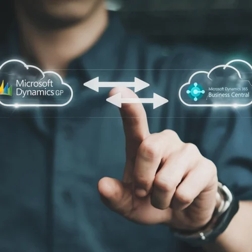 Migrating from Dynamics GP to Business Central: Is Your Business Ready for the Leap?