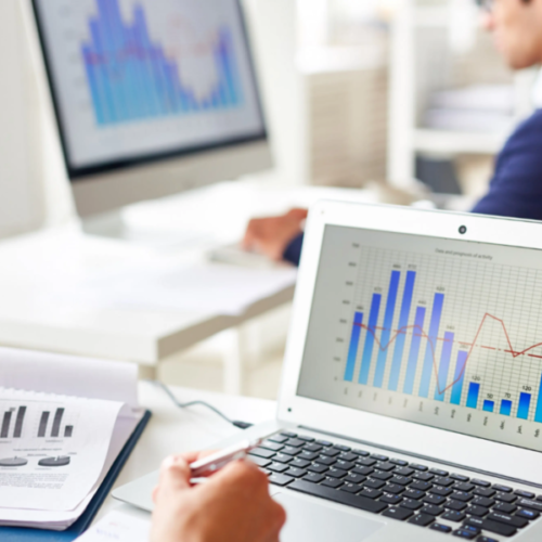 Planning Your Dynamics GP Upgrade: What to Expect and How to Prepare