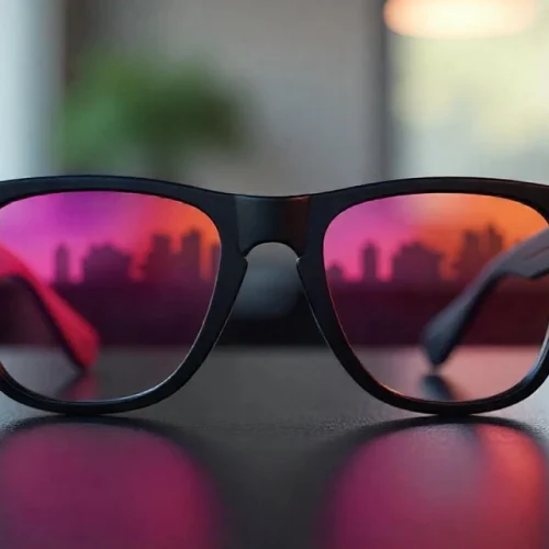 AI: Hype vs. Reality