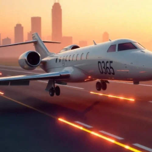 Beyond Go-Live: Empowering Teams to Unlock D365’s Full Value