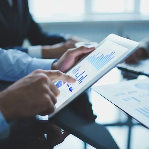 D365 Business Central: Because Guesswork is Not a Strategy