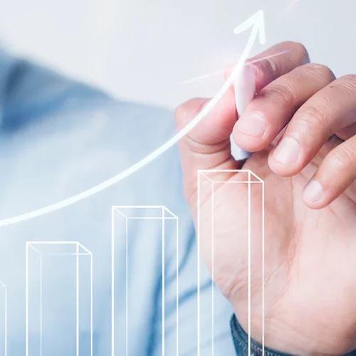 Getting D365 Right the First Time: Why Fundamentals Matter