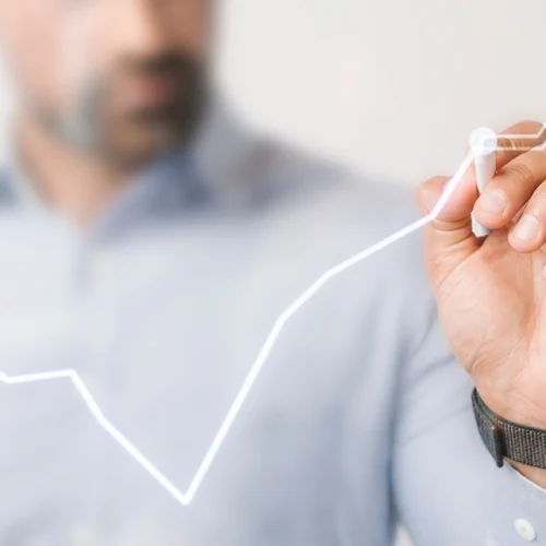 Importing custom data in D365 Data Entities