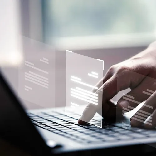 Microsoft Dynamics 365 Finance & Operations – Deployment options