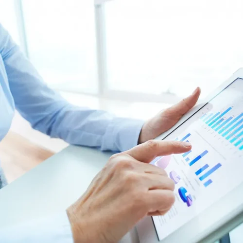 Microsoft Dynamics 365 for Finance and Operations begin One Version era