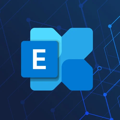 Migrate EWS Apps to Microsoft Graph for Exchange Online in D365 Finance and Operations