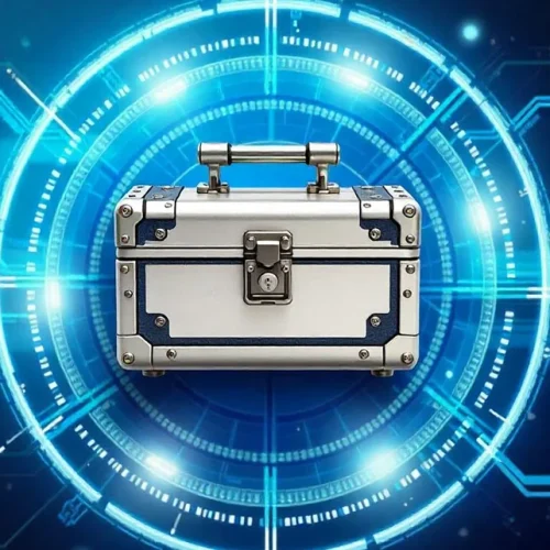 Power Platform: The Toolbox That Maximizes Your D365 Investment