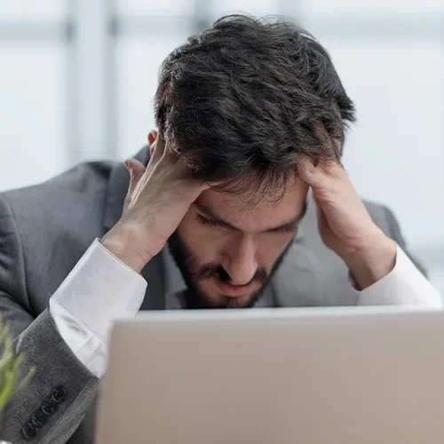 Procurement Goals: We Don’t Need Any Toner