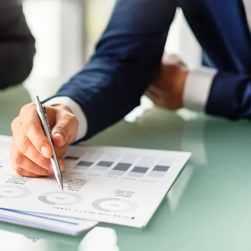 Replaceable Attributes in D365 Operations