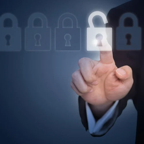 Unlocking Business Agility: How the Power Platform Empowers Business Users