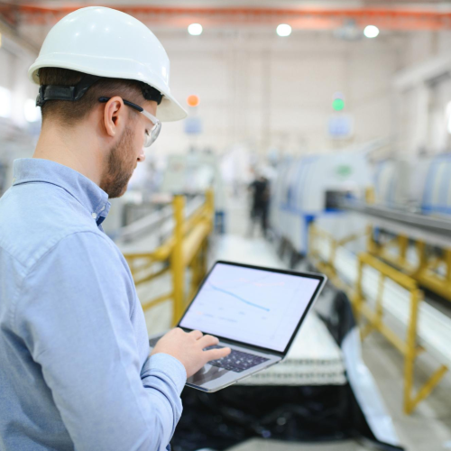 Dynamics 365 Manufacturing Implementation: What It Takes to Unify a Multi-Facility Operation
