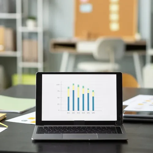 What is ABC Analysis?