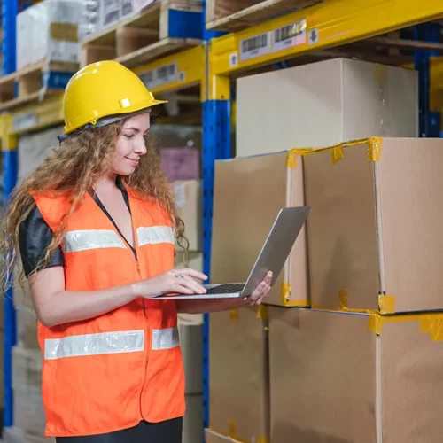 What is Safety Stock?