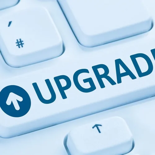 Why upgrade from Dynamics AX to Dynamics 365 Finance and Operations?